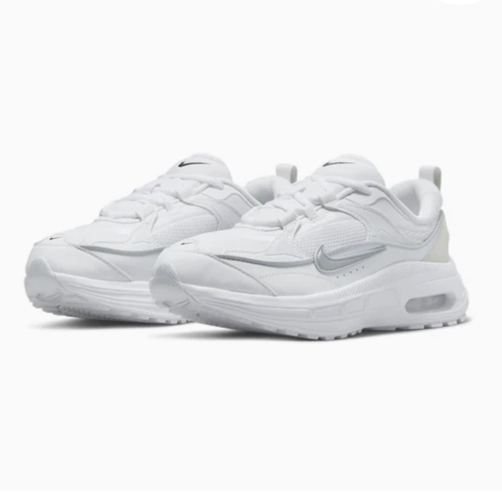 Nike Air Max Bliss Women’s Sneakers